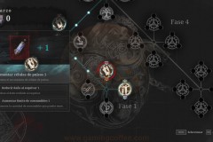 Review-Lies-of-P-8