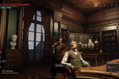 Review-Lies-of-P-9