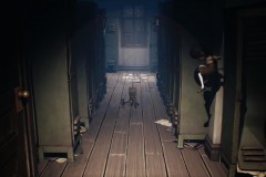 screenshot_11