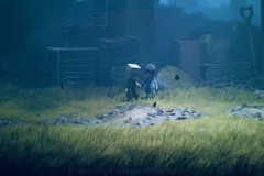 screenshot_12