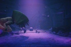 screenshot_13