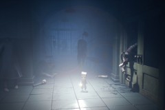 screenshot_15