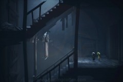 screenshot_18