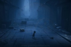 screenshot_19