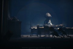 screenshot_20