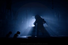 screenshot_21
