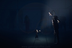 screenshot_23