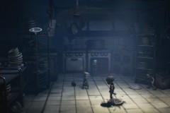 screenshot_3