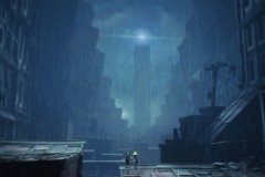 screenshot_4