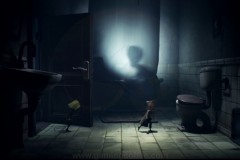 screenshot_7