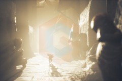Review-LittleNightmaresIII-02