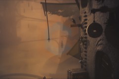Review-LittleNightmaresIII-03