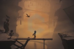Review-LittleNightmaresIII-04