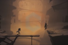 Review-LittleNightmaresIII-05