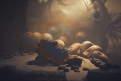 Review-LittleNightmaresIII-06
