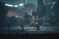 Review-LittleNightmaresIII-07