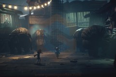 Review-LittleNightmaresIII-08