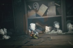 Review-LittleNightmaresIII-09