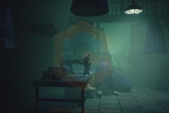 Review-LittleNightmaresIII-14