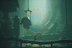 Review-LittleNightmaresIII-19