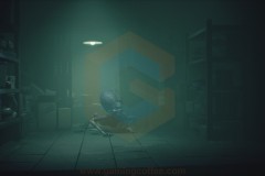 Review-LittleNightmaresIII-21