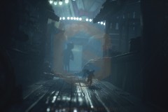 Review-LittleNightmaresIII-23