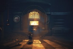 Review-LittleNightmaresIII-30