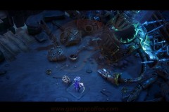 lost-in-random-15