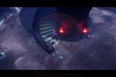 lost-in-random-22
