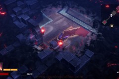 lost-in-random-6