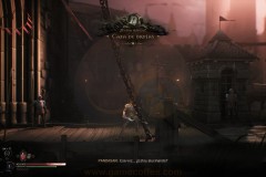 Mandragora-13