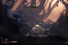 Mandragora-23