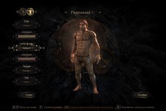 Mandragora-7