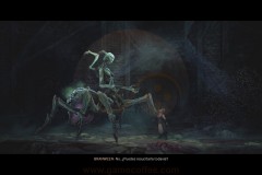Mandragora-77