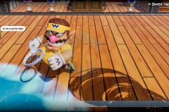 Mario-Tennis-Fever_155