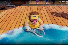 Mario-Tennis-Fever_156