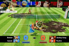 Mario-Tennis-Fever_172