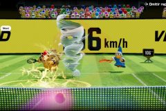 Mario-Tennis-Fever_175