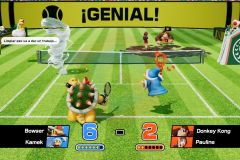 Mario-Tennis-Fever_177