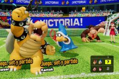 Mario-Tennis-Fever_182