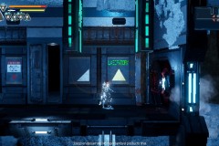 Review-Mars-2120-11