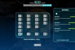 Review-Mars-2120-12