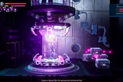 Review-Mars-2120-18