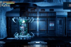 Review-Mars-2120-8
