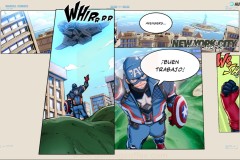 Marvel-Tokon-04