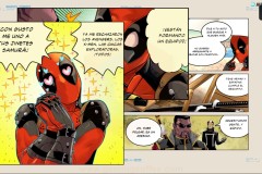 Marvel-Tokon-101