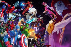 Marvel-Tokon-11