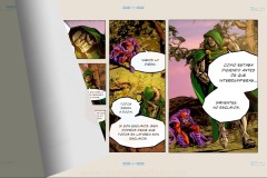 Marvel-Tokon-112