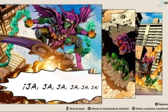 Marvel-Tokon-113