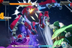 Marvel-Tokon-115
